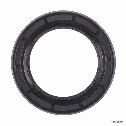 Timken Transfer Case Output Shaft Seal P/N:SL260313 Fits: Buick Rendezvous 06-02 - Image 4