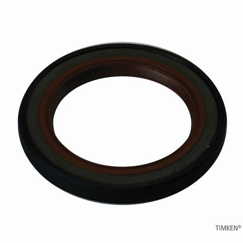 Timken Transfer Case Output Shaft Seal P/N:SL260316 Fits: Nissan Gt-r 18-09 - Image 1