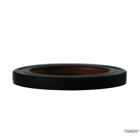 Timken Transfer Case Output Shaft Seal P/N:SL260316 Fits: Nissan Gt-r 18-09 - Image 2