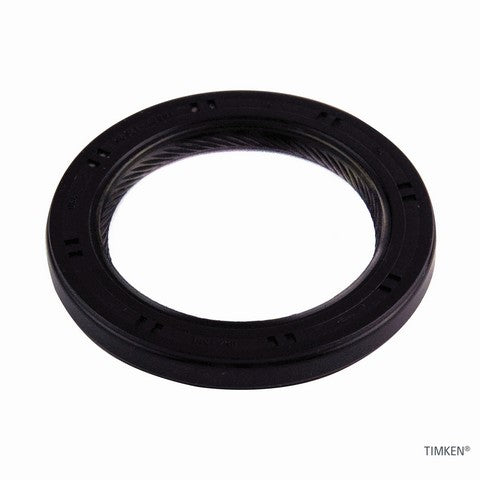 Timken Manual Transmission Input Shaft Seal P/N:SL260318 Fits: Volvo S40 2005, Volvo S40 2008, Volvo V50 07-05, Volvo V50 2010, Volvo V70 2007 - Image 1
