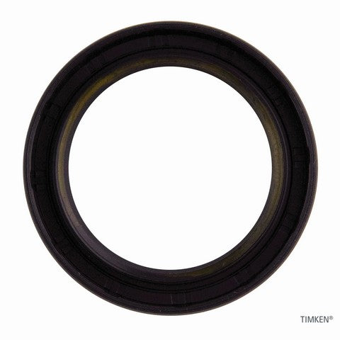 Timken Manual Transmission Input Shaft Seal P/N:SL260318 Fits: Volvo S40 2005, Volvo S40 2008, Volvo V50 07-05, Volvo V50 2010, Volvo V70 2007 - Image 2