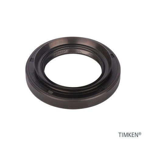 Timken Transfer Case Output Shaft Seal P/N:SL260322 Fits: Land Rover Range Rover 02-87 - Image 1