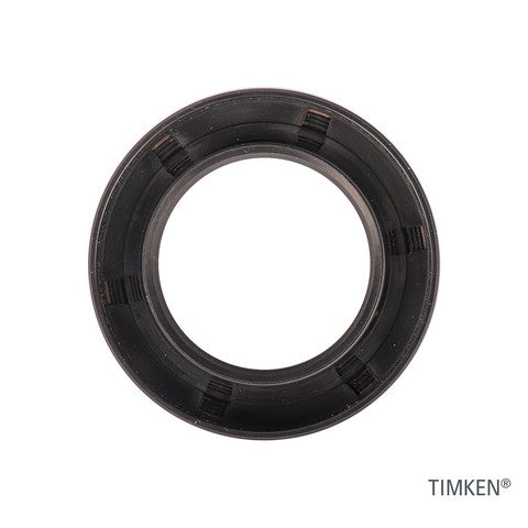 Timken Transfer Case Output Shaft Seal P/N:SL260322 Fits: Land Rover Range Rover 02-87 - Image 2
