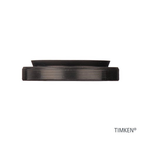 Timken Transfer Case Output Shaft Seal P/N:SL260322 Fits: Land Rover Range Rover 02-87 - Image 3