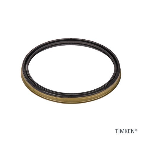 Timken Wheel Seal P/N:SL260327 Fits: Ud 2300 00-99, Ud 2600 00-99, Ud 3000 00-95, Ud 3300 00-99, Ud 3300 94-86 - Image 1