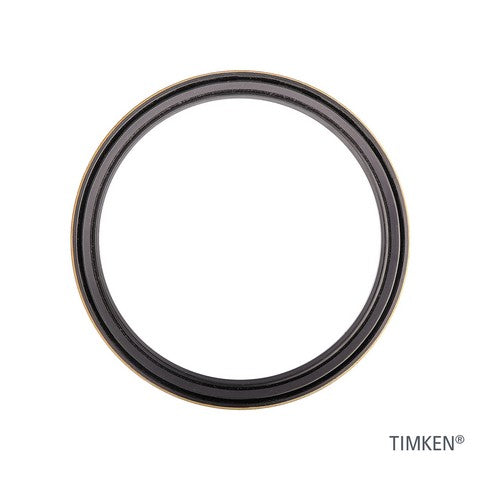 Timken Wheel Seal P/N:SL260327 Fits: Ud 2300 00-99, Ud 2600 00-99, Ud 3000 00-95, Ud 3300 00-99, Ud 3300 94-86 - Image 2