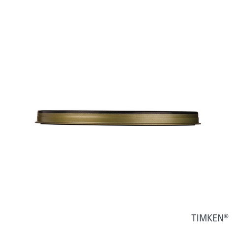 Timken Wheel Seal P/N:SL260327 Fits: Ud 2300 00-99, Ud 2600 00-99, Ud 3000 00-95, Ud 3300 00-99, Ud 3300 94-86 - Image 3