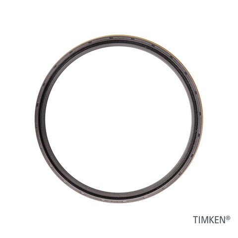 Timken Wheel Seal P/N:SL260327 Fits: Ud 2300 00-99, Ud 2600 00-99, Ud 3000 00-95, Ud 3300 00-99, Ud 3300 94-86 - Image 4