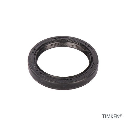 Timken Automatic Transmission Output Shaft Seal P/N:SL260329 Fits: Land Rover Lr2, Land Rover Range Rover Evoque, Volvo S60, Volvo S60 Cross Country, Volvo S80, Volvo V60, Volvo V60 Cross Country, Volvo V70, Volvo Xc60, Volvo Xc70, Volvo Xc90 - Image 1