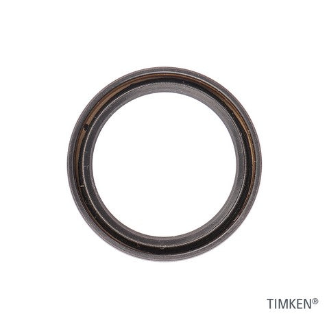 Timken Automatic Transmission Output Shaft Seal P/N:SL260329 Fits: Land Rover Lr2, Land Rover Range Rover Evoque, Volvo S60, Volvo S60 Cross Country, Volvo S80, Volvo V60, Volvo V60 Cross Country, Volvo V70, Volvo Xc60, Volvo Xc70, Volvo Xc90 - Image 2