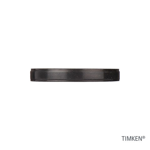 Timken Automatic Transmission Output Shaft Seal P/N:SL260329 Fits: Land Rover Lr2, Land Rover Range Rover Evoque, Volvo S60, Volvo S60 Cross Country, Volvo S80, Volvo V60, Volvo V60 Cross Country, Volvo V70, Volvo Xc60, Volvo Xc70, Volvo Xc90 - Image 3