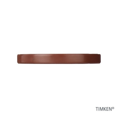 Timken Automatic Transmission Output Shaft Seal,Drive Axle Shaft Seal P/N:SL260331 Fits: Audi Q3, Audi Q3 Quattro, Volkswagen Cc, Volkswagen Passat, Volkswagen Tiguan, Volvo S60, Volvo S80, Volvo V70, Volvo Xc90 - Image 3