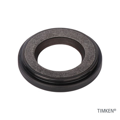 Timken Engine Crankshaft Seal P/N:SL260333 Fits: BMW 760i 06-04, BMW 760li 08-03, BMW 760li 15-10 - Image 1
