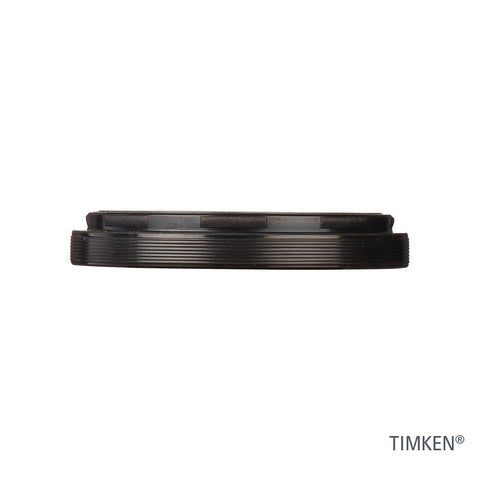 Timken Engine Crankshaft Seal P/N:SL260333 Fits: BMW 760i 06-04, BMW 760li 08-03, BMW 760li 15-10 - Image 3