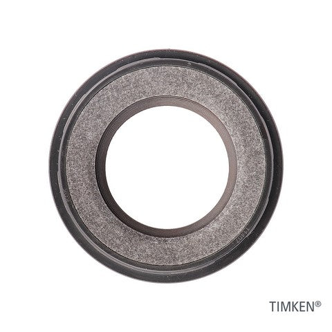 Timken Engine Crankshaft Seal P/N:SL260333 Fits: BMW 760i 06-04, BMW 760li 08-03, BMW 760li 15-10 - Image 4