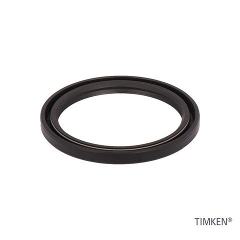 Timken Manual Transmission Output Shaft Seal,Transfer Case Output Shaft Seal P/N:SL260334 Fits: Nissan Sentra 1988, Volvo S60 05-01, Volvo S70 2000, Volvo V50 2010, Volvo V70 07-00 - Image 1