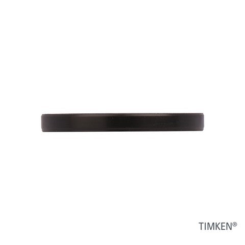 Timken Manual Transmission Output Shaft Seal,Transfer Case Output Shaft Seal P/N:SL260334 Fits: Nissan Sentra 1988, Volvo S60 05-01, Volvo S70 2000, Volvo V50 2010, Volvo V70 07-00 - Image 3