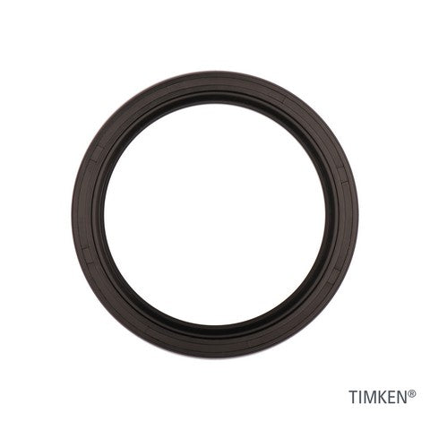 Timken Manual Transmission Output Shaft Seal,Transfer Case Output Shaft Seal P/N:SL260334 Fits: Nissan Sentra 1988, Volvo S60 05-01, Volvo S70 2000, Volvo V50 2010, Volvo V70 07-00 - Image 4