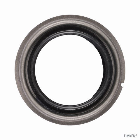 Timken Automatic Transmission Output Shaft Seal P/N:SL260336 Fits: Chevrolet Express 2500 18-10, Chevrolet Silverado 2500 Hd 18-07, Chevrolet Suburban 2500 13-08, GMC Savana 2500 18-10, GMC Sierra 2500 Hd 18-07, GMC Yukon Xl 2500 13-08 - Image 2