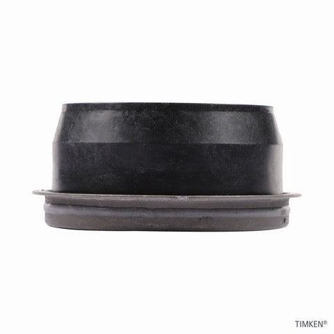 Timken Automatic Transmission Output Shaft Seal P/N:SL260336 Fits: Chevrolet Express 2500 18-10, Chevrolet Silverado 2500 Hd 18-07, Chevrolet Suburban 2500 13-08, GMC Savana 2500 18-10, GMC Sierra 2500 Hd 18-07, GMC Yukon Xl 2500 13-08 - Image 3