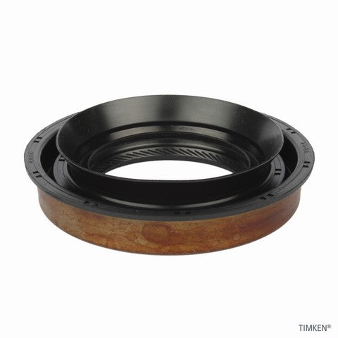 Timken Differential Pinion Seal P/N:SL260338 Fits: Infiniti Fx50 13-09, Infiniti Qx56 13-04, Infiniti Qx70 2014, Infiniti Qx80 24-14, Nissan Armada 15-05, Nissan Armada 24-17, Nissan Pathfinder 12-08, Nissan Pathfinder Armada 2004 - Image 1