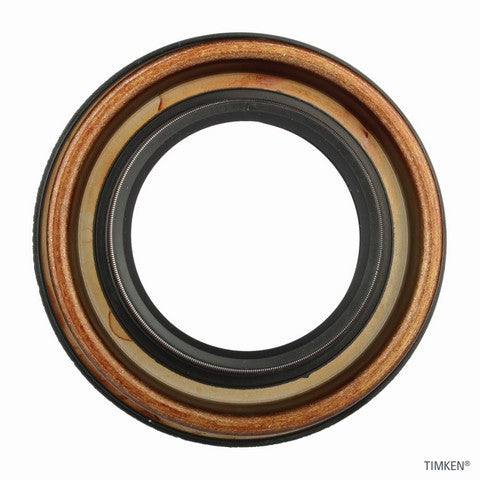 Timken Differential Pinion Seal P/N:SL260338 Fits: Infiniti Fx50 13-09, Infiniti Qx56 13-04, Infiniti Qx70 2014, Infiniti Qx80 24-14, Nissan Armada 15-05, Nissan Armada 24-17, Nissan Pathfinder 12-08, Nissan Pathfinder Armada 2004 - Image 2