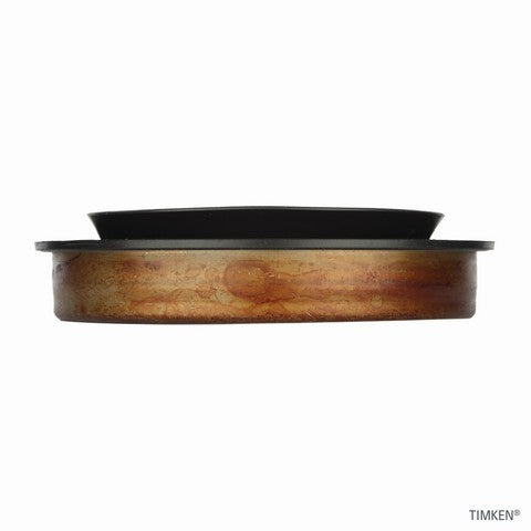 Timken Differential Pinion Seal P/N:SL260338 Fits: Infiniti Fx50 13-09, Infiniti Qx56 13-04, Infiniti Qx70 2014, Infiniti Qx80 24-14, Nissan Armada 15-05, Nissan Armada 24-17, Nissan Pathfinder 12-08, Nissan Pathfinder Armada 2004 - Image 3