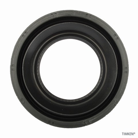 Timken Differential Pinion Seal P/N:SL260338 Fits: Infiniti Fx50 13-09, Infiniti Qx56 13-04, Infiniti Qx70 2014, Infiniti Qx80 24-14, Nissan Armada 15-05, Nissan Armada 24-17, Nissan Pathfinder 12-08, Nissan Pathfinder Armada 2004 - Image 4