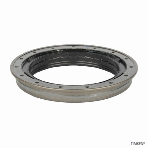 Timken Automatic Transmission Torque Converter Seal P/N:SL260341 Fits: Ford E-350 Super Duty 17-16 - Image 1