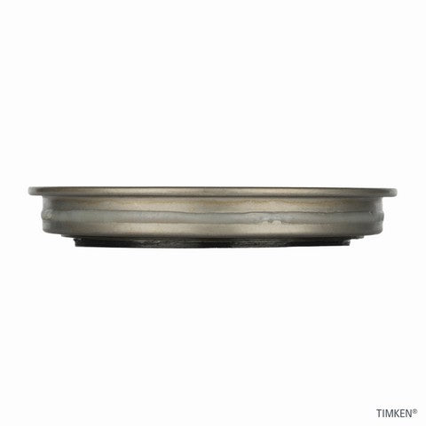Timken Automatic Transmission Torque Converter Seal P/N:SL260341 Fits: Ford E-350 Super Duty 17-16 - Image 3