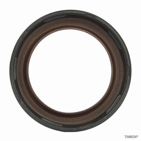 Timken Engine Camshaft Seal P/N:SL260342 Fits: Audi A3 Quattro, Audi A8 Quattro, Audi Tt Quattro, Bentley Bentayga, Bentley Continental, Bentley Flying Spur, Porsche Cayenne, Volkswagen Atlas - Image 2