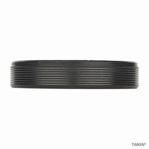Timken Engine Camshaft Seal P/N:SL260342 Fits: Audi A3 Quattro, Audi A8 Quattro, Audi Tt Quattro, Bentley Bentayga, Bentley Continental, Bentley Flying Spur, Porsche Cayenne, Volkswagen Atlas - Image 3