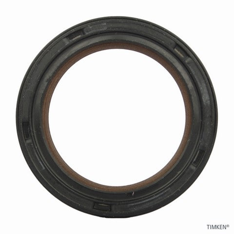 Timken Engine Camshaft Seal P/N:SL260342 Fits: Audi A3 Quattro, Audi A8 Quattro, Audi Tt Quattro, Bentley Bentayga, Bentley Continental, Bentley Flying Spur, Porsche Cayenne, Volkswagen Atlas - Image 4