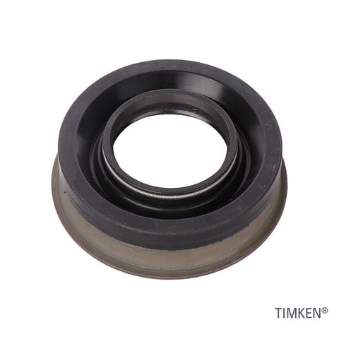 Timken Drive Axle Shaft Seal P/N:SL260343 Fits: Buick Encore 21-13, Chevrolet Camaro 15-10, Chevrolet Trax 21-15 - Image 1