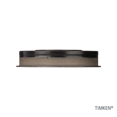 Timken Drive Axle Shaft Seal P/N:SL260343 Fits: Buick Encore 21-13, Chevrolet Camaro 15-10, Chevrolet Trax 21-15 - Image 3