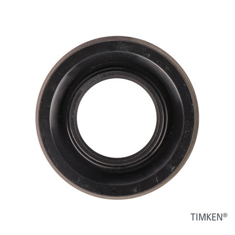 Timken Drive Axle Shaft Seal P/N:SL260343 Fits: Buick Encore 21-13, Chevrolet Camaro 15-10, Chevrolet Trax 21-15 - Image 4