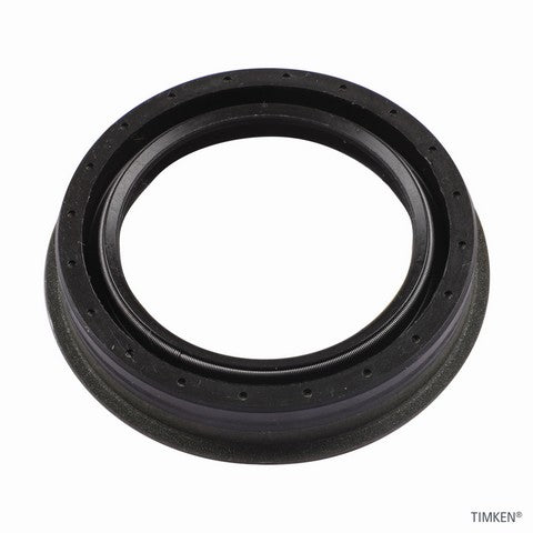Timken Differential Pinion Seal P/N:SL260344 Fits: Cadillac Ats 19-13, Cadillac Cts 19-14, Chevrolet Camaro 15-10 - Image 1