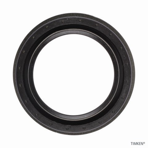 Timken Differential Pinion Seal P/N:SL260344 Fits: Cadillac Ats 19-13, Cadillac Cts 19-14, Chevrolet Camaro 15-10 - Image 2