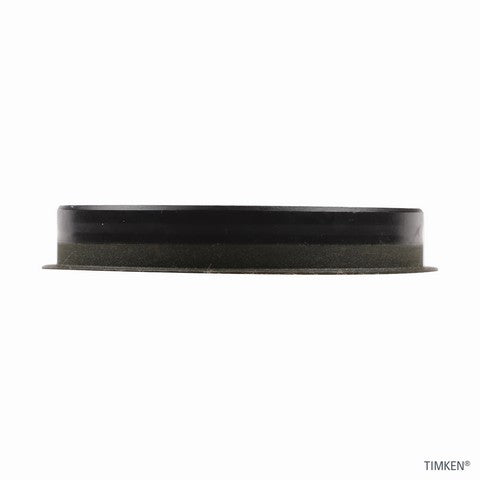 Timken Differential Pinion Seal P/N:SL260344 Fits: Cadillac Ats 19-13, Cadillac Cts 19-14, Chevrolet Camaro 15-10 - Image 3