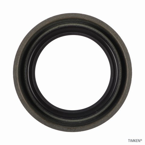 Timken Differential Pinion Seal P/N:SL260344 Fits: Cadillac Ats 19-13, Cadillac Cts 19-14, Chevrolet Camaro 15-10 - Image 4