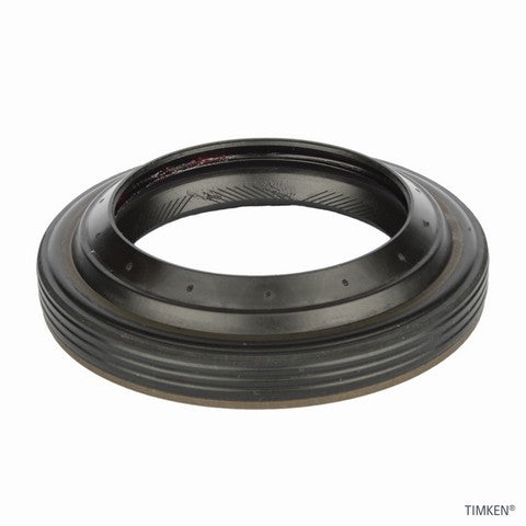 Timken Differential Seal,Drive Axle Shaft Seal,Wheel Seal P/N:SL260346 Fits: Nissan Frontier, Nissan Titan, Nissan Xterra, Pontiac Bonneville, Pontiac Grand Am, Pontiac Grand Prix, Pontiac Lemans, Suzuki Equator - Image 1