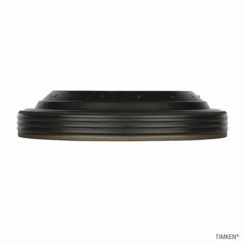 Timken Differential Seal,Drive Axle Shaft Seal,Wheel Seal P/N:SL260346 Fits: Nissan Frontier, Nissan Titan, Nissan Xterra, Pontiac Bonneville, Pontiac Grand Am, Pontiac Grand Prix, Pontiac Lemans, Suzuki Equator - Image 3