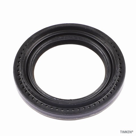 Timken Drive Axle Shaft Seal P/N:SL260348 Fits: Chevrolet Camaro 15-10, Jeep Cherokee 22-14 - Image 1