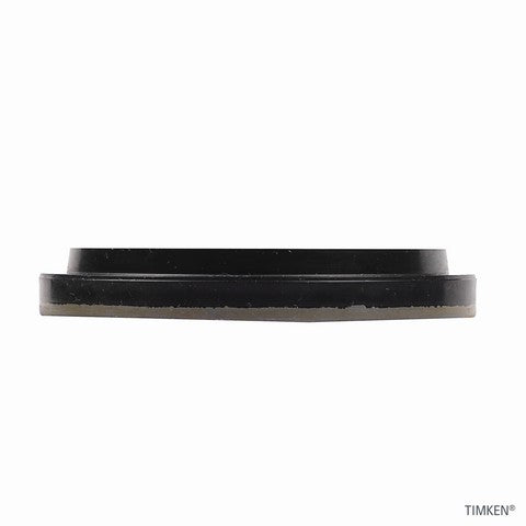 Timken Drive Axle Shaft Seal P/N:SL260348 Fits: Chevrolet Camaro 15-10, Jeep Cherokee 22-14 - Image 3