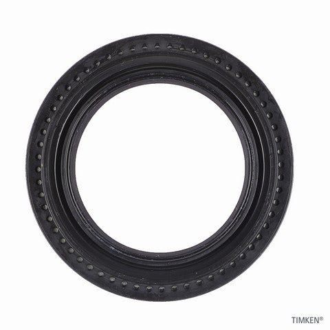 Timken Drive Axle Shaft Seal P/N:SL260348 Fits: Chevrolet Camaro 15-10, Jeep Cherokee 22-14 - Image 4