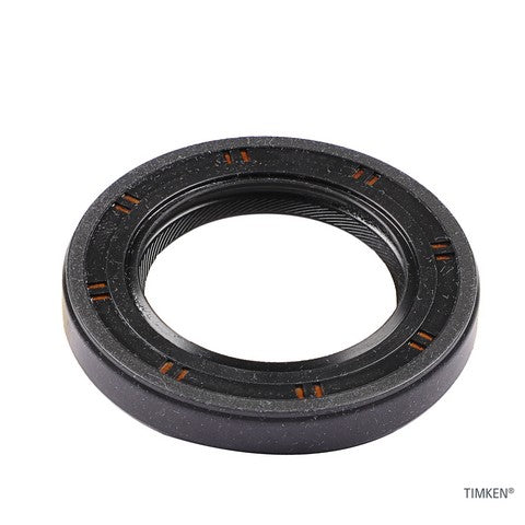 Timken Manual Transmission Output Shaft Seal P/N:SL260349 Fits: Cadillac Cts 06-05, Cadillac Cts 12-08, Chevrolet Camaro 15-10 - Image 1