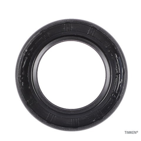 Timken Manual Transmission Output Shaft Seal P/N:SL260349 Fits: Cadillac Cts 06-05, Cadillac Cts 12-08, Chevrolet Camaro 15-10 - Image 2