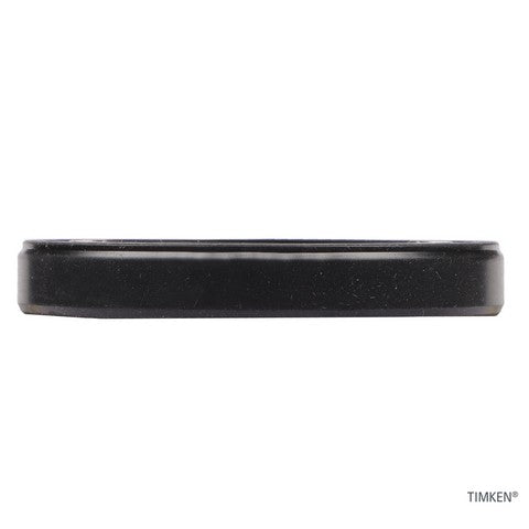 Timken Manual Transmission Output Shaft Seal P/N:SL260349 Fits: Cadillac Cts 06-05, Cadillac Cts 12-08, Chevrolet Camaro 15-10 - Image 3