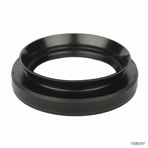 Timken Transfer Case Output Shaft Seal P/N:SL260355 Fits: Infiniti Ex35, Infiniti Ex37, Infiniti Fx35, Infiniti Fx37, Infiniti Fx45, Infiniti Fx50, Infiniti G25, Infiniti G35, Infiniti G37, Infiniti Jx35 - Image 1