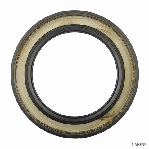 Timken Transfer Case Output Shaft Seal P/N:SL260355 Fits: Infiniti Ex35, Infiniti Ex37, Infiniti Fx35, Infiniti Fx37, Infiniti Fx45, Infiniti Fx50, Infiniti G25, Infiniti G35, Infiniti G37, Infiniti Jx35 - Image 2